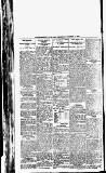 Northampton Chronicle and Echo Thursday 09 October 1919 Page 4