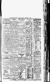 Northampton Chronicle and Echo Thursday 09 October 1919 Page 5