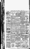Northampton Chronicle and Echo Thursday 09 October 1919 Page 6