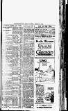 Northampton Chronicle and Echo Thursday 09 October 1919 Page 7