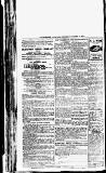 Northampton Chronicle and Echo Thursday 09 October 1919 Page 8