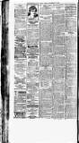 Northampton Chronicle and Echo Friday 10 October 1919 Page 2