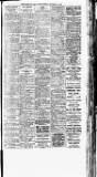 Northampton Chronicle and Echo Friday 10 October 1919 Page 3