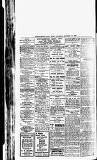 Northampton Chronicle and Echo Saturday 11 October 1919 Page 2