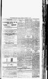 Northampton Chronicle and Echo Saturday 11 October 1919 Page 3