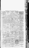 Northampton Chronicle and Echo Saturday 11 October 1919 Page 5