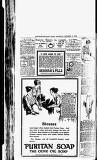 Northampton Chronicle and Echo Saturday 11 October 1919 Page 6