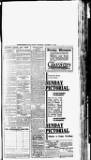 Northampton Chronicle and Echo Saturday 11 October 1919 Page 7