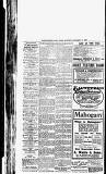 Northampton Chronicle and Echo Saturday 11 October 1919 Page 8