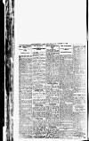 Northampton Chronicle and Echo Tuesday 14 October 1919 Page 4