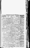Northampton Chronicle and Echo Tuesday 14 October 1919 Page 5