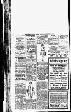 Northampton Chronicle and Echo Tuesday 14 October 1919 Page 6