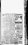 Northampton Chronicle and Echo Tuesday 14 October 1919 Page 7