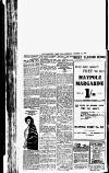 Northampton Chronicle and Echo Tuesday 14 October 1919 Page 8