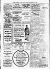 Northampton Chronicle and Echo Friday 14 November 1919 Page 2