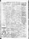 Northampton Chronicle and Echo Friday 14 November 1919 Page 5