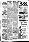 Northampton Chronicle and Echo Friday 14 November 1919 Page 6