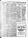 Northampton Chronicle and Echo Friday 14 November 1919 Page 7