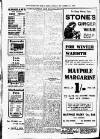 Northampton Chronicle and Echo Friday 14 November 1919 Page 8