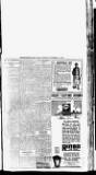 Northampton Chronicle and Echo Tuesday 18 November 1919 Page 3