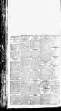 Northampton Chronicle and Echo Tuesday 18 November 1919 Page 4