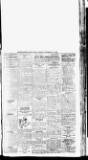 Northampton Chronicle and Echo Tuesday 18 November 1919 Page 5