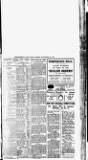 Northampton Chronicle and Echo Tuesday 18 November 1919 Page 7