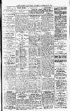 Northampton Chronicle and Echo Saturday 22 November 1919 Page 5