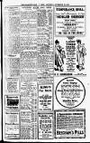 Northampton Chronicle and Echo Saturday 22 November 1919 Page 7