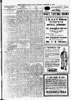 Northampton Chronicle and Echo Tuesday 25 November 1919 Page 3