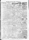 Northampton Chronicle and Echo Tuesday 25 November 1919 Page 5