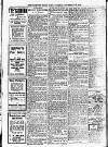 Northampton Chronicle and Echo Tuesday 25 November 1919 Page 6