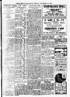 Northampton Chronicle and Echo Tuesday 25 November 1919 Page 7