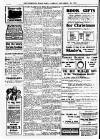 Northampton Chronicle and Echo Tuesday 25 November 1919 Page 8