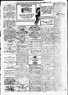Northampton Chronicle and Echo Wednesday 26 November 1919 Page 2