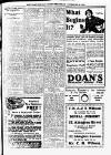 Northampton Chronicle and Echo Wednesday 26 November 1919 Page 3