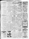 Northampton Chronicle and Echo Wednesday 26 November 1919 Page 5