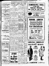 Northampton Chronicle and Echo Wednesday 26 November 1919 Page 7