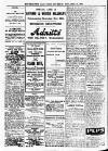 Northampton Chronicle and Echo Thursday 27 November 1919 Page 2