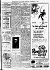 Northampton Chronicle and Echo Thursday 27 November 1919 Page 3