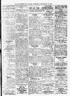Northampton Chronicle and Echo Thursday 27 November 1919 Page 5