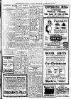 Northampton Chronicle and Echo Thursday 27 November 1919 Page 7