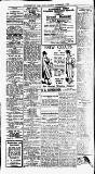 Northampton Chronicle and Echo Monday 01 December 1919 Page 2