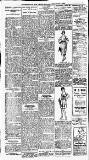 Northampton Chronicle and Echo Monday 01 December 1919 Page 4