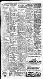 Northampton Chronicle and Echo Monday 01 December 1919 Page 5