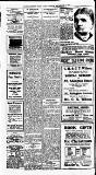Northampton Chronicle and Echo Monday 01 December 1919 Page 6