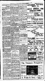 Northampton Chronicle and Echo Monday 01 December 1919 Page 8