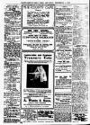 Northampton Chronicle and Echo Thursday 04 December 1919 Page 2
