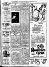 Northampton Chronicle and Echo Thursday 04 December 1919 Page 3