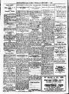 Northampton Chronicle and Echo Thursday 04 December 1919 Page 4